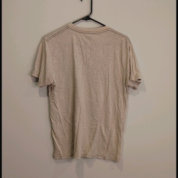 Jimi Hendrix Men's Band T Shirt - Picture 3 of 3